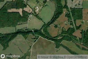 Mayfield Creek