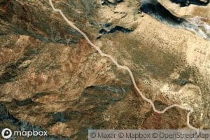 Cheshmeh-ye Sorab-e Tak