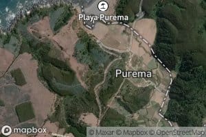 Estero Aguita de los Leones