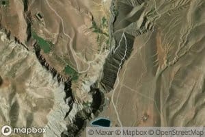 Rudkhaneh-ye Ishdeh Now Darrehsi