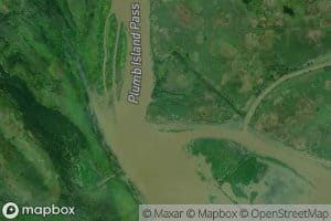 Plumb Island Pass
