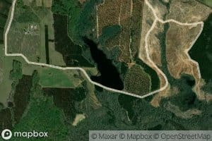 Aiken Pond