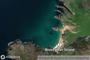 Boyeeghter Bay
