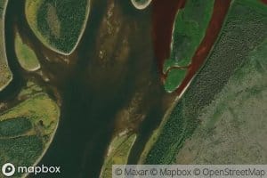Mishamattawa River