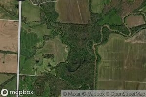 Clarks Creek