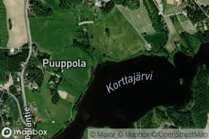 Karjalahti