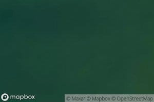 American Falls Reservoir