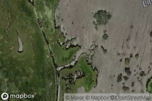 Askipoy Peetapak Creek