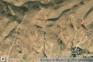 Cheshmeh-ye Qalqanlu