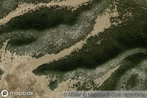 Canada Huidores Chico