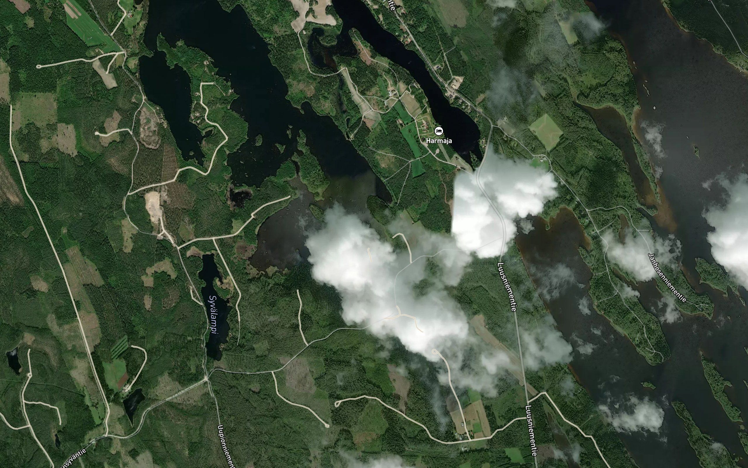 Lansilahti