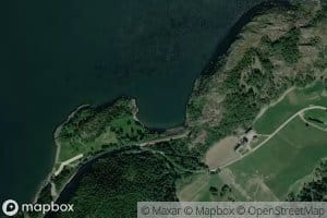 Mulvika