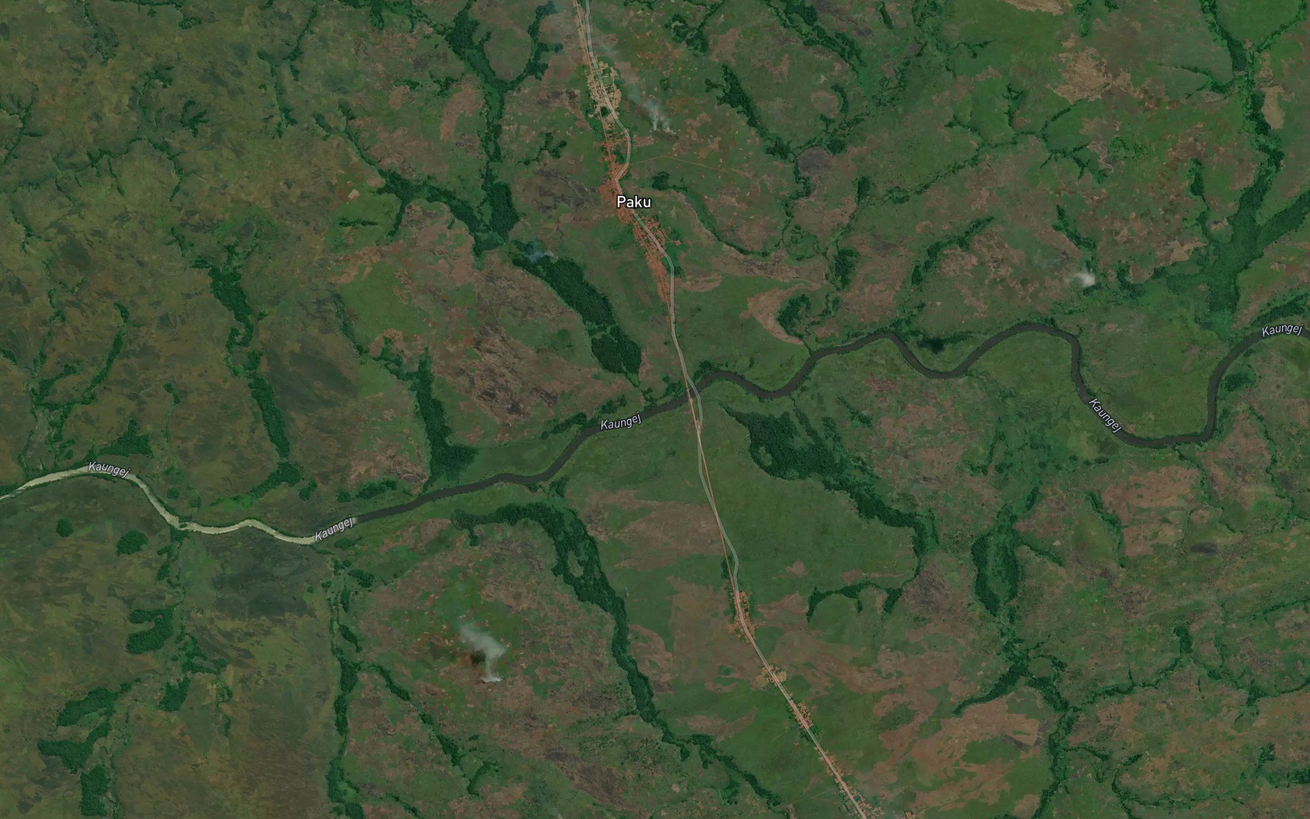Mulamba