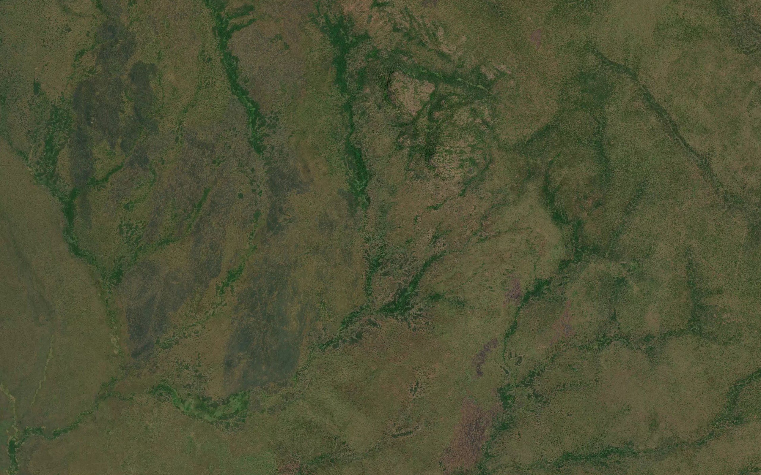 Akbiri