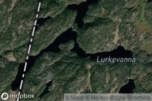 Lurkevatna