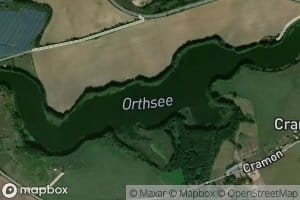 Orthsee