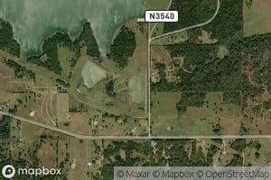 Oknoname 133004 Reservoir