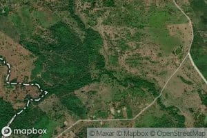 Arroyo Si Dios Quiere