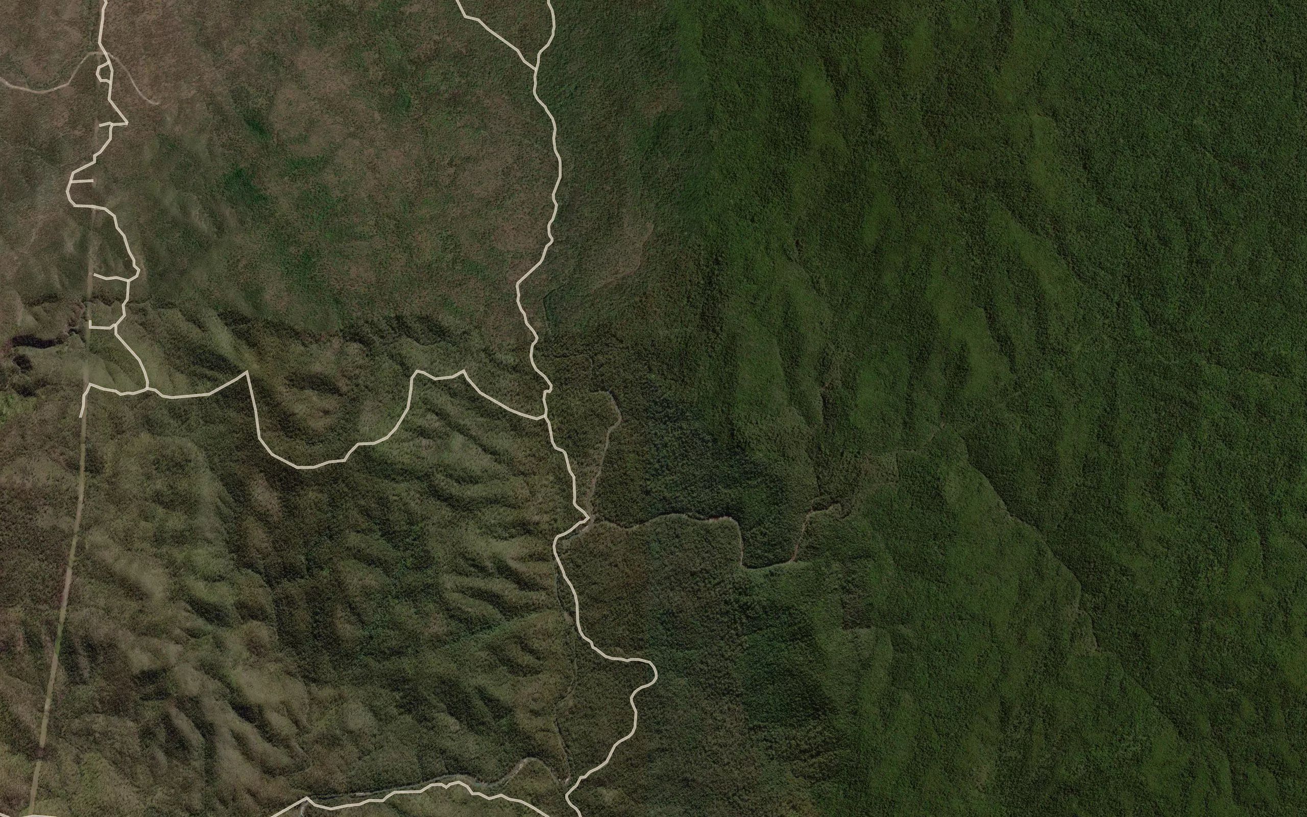 Dipyard Creek