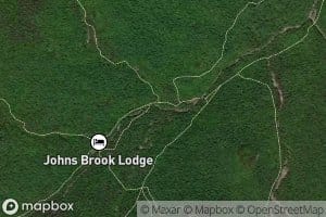 Johns Brook