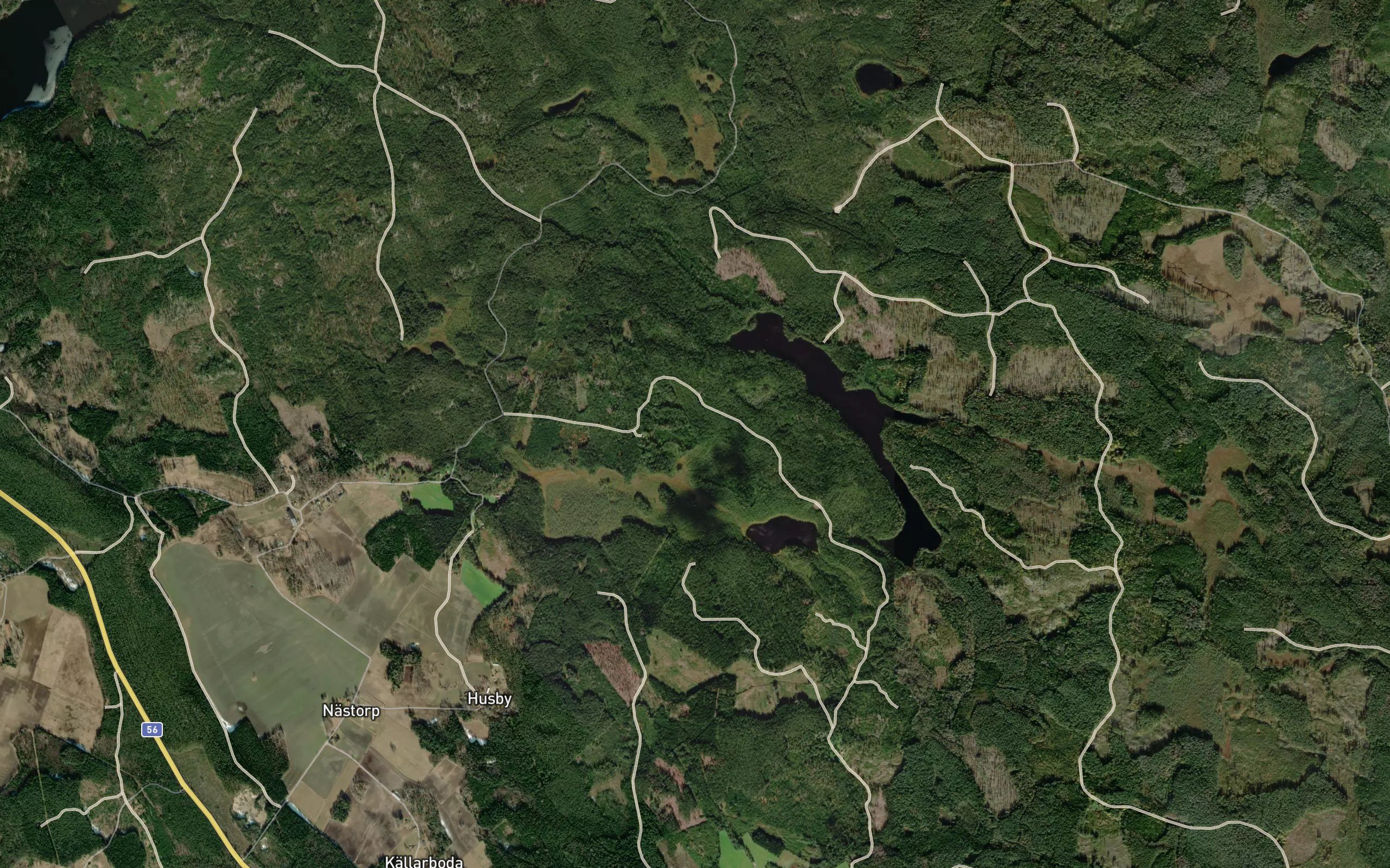 Jarnbalgen