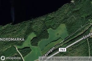 Kjerrmyrbekken