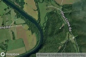 Otter Creek