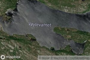 Voylevatnet