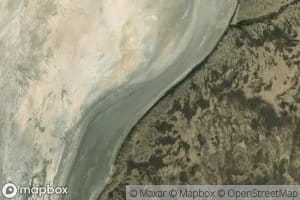 Ozero Ashchialakol'