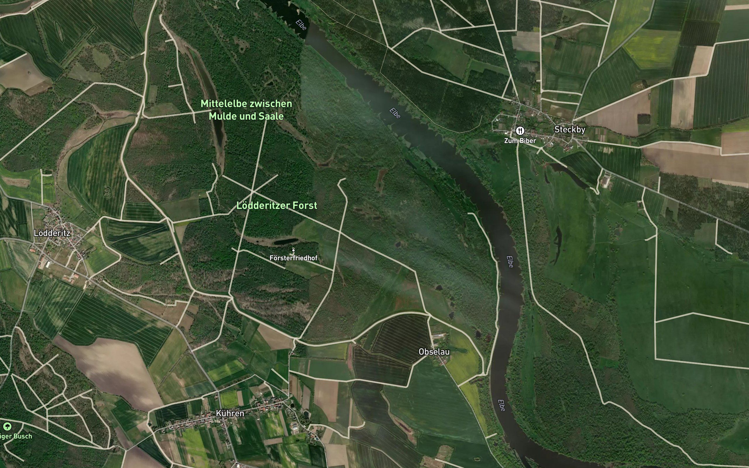 Steinsee