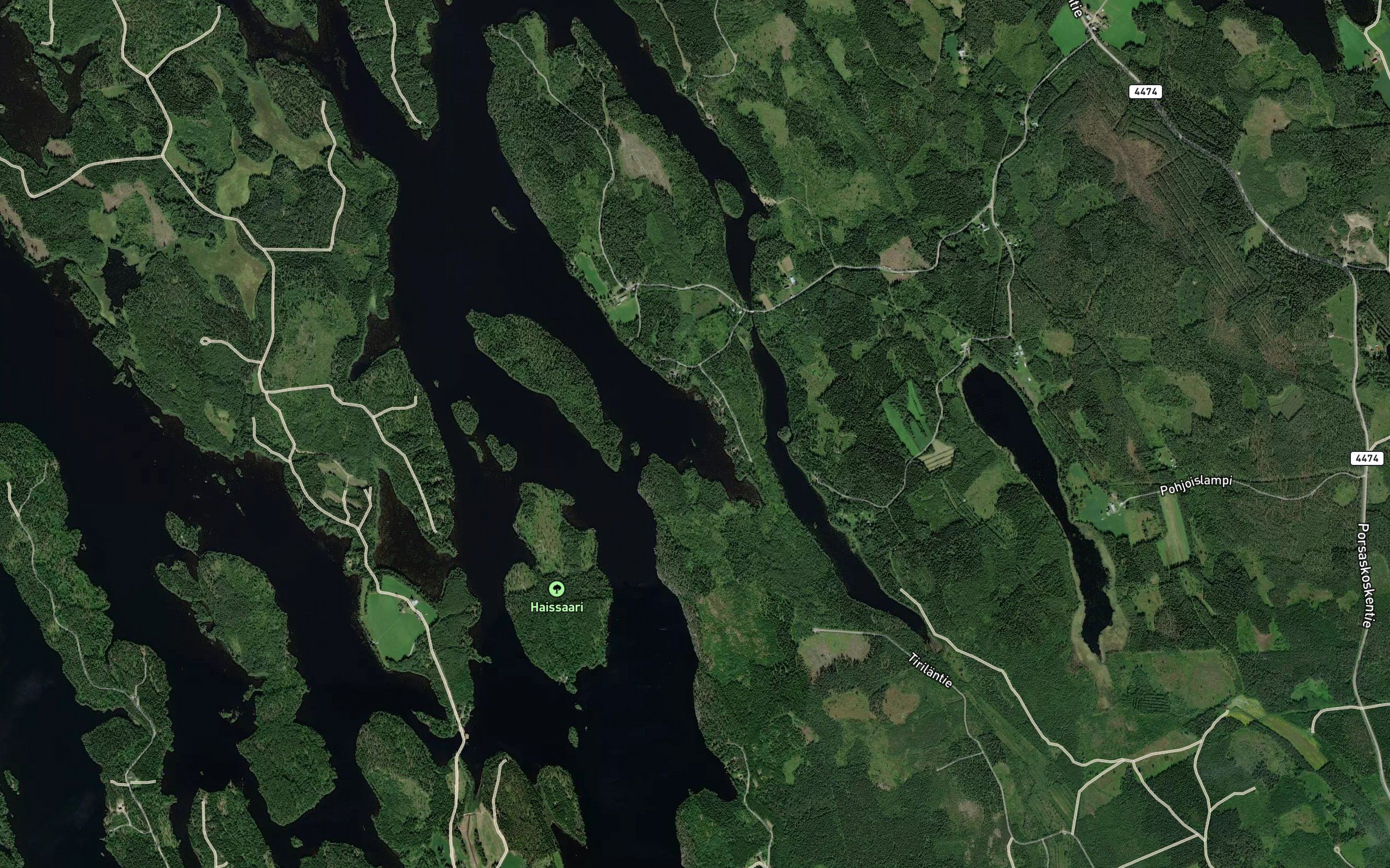 Ruunalahti