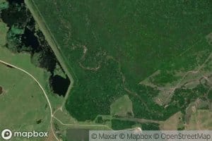 Bear Creek