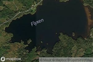 Flyxen