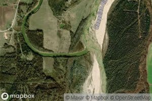 Little River