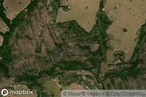 Ribeirao Piracanjuba