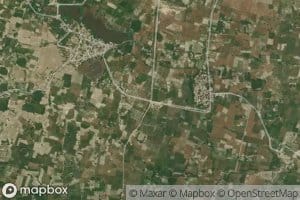 Bhalewan Minor