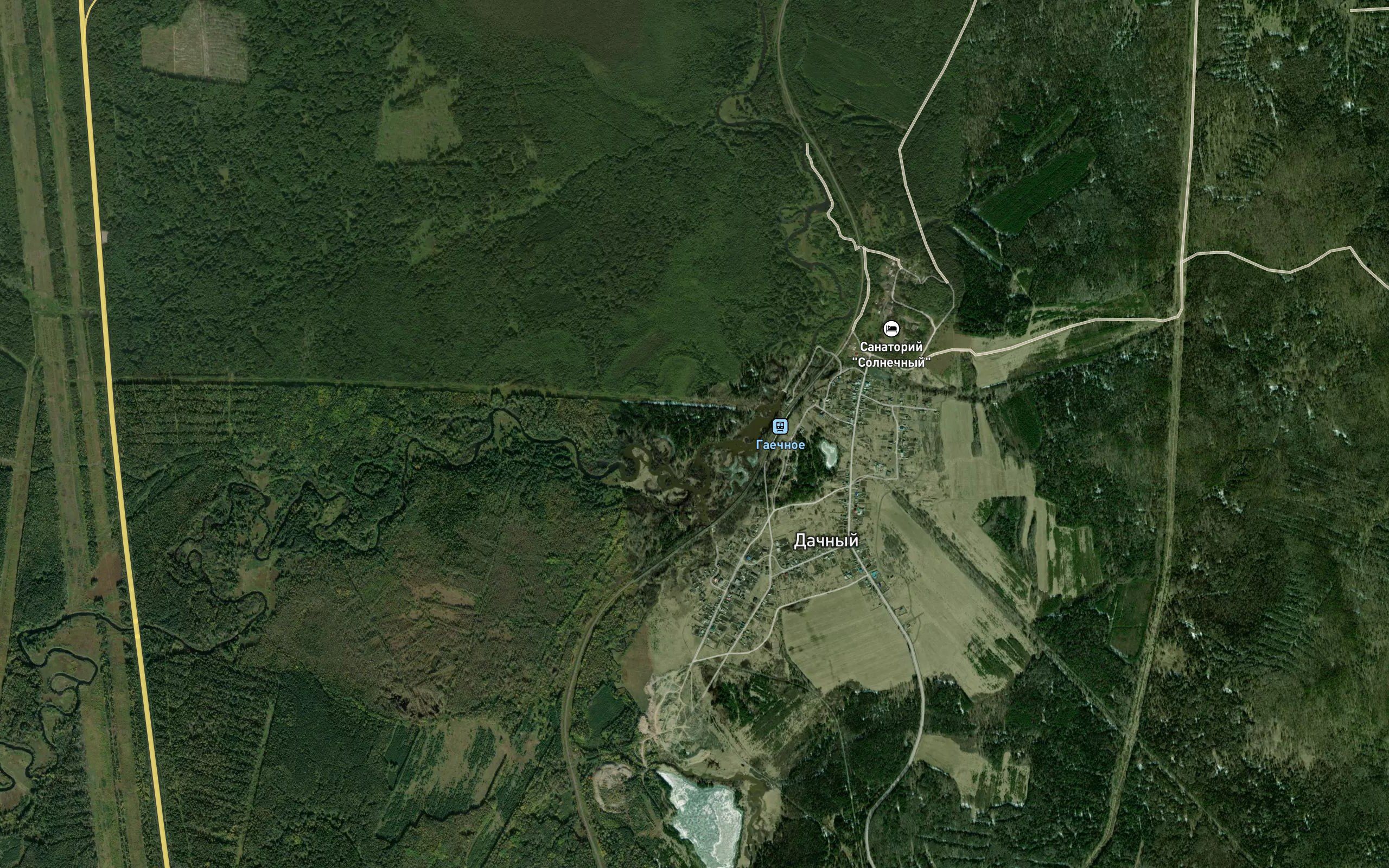 Kamenka