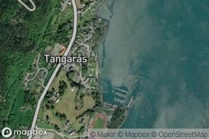 Tangarasvagen