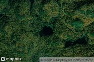Lac MacCabe