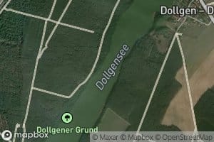 Dollgen See