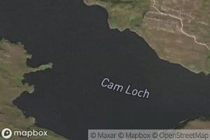Cam Loch