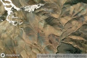 Cheshmeh-ye Uzun Bolagh