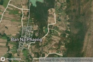 Sa Nam Ko Ro Po Klang