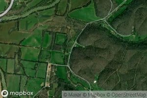 Ledbetter Spring
