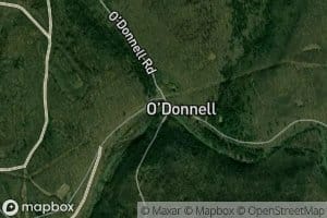 O'Donnell Run