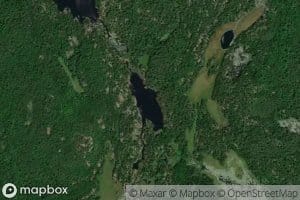 Gull Lake