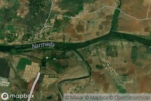 Kutrar Nadi