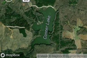 Conner Lake