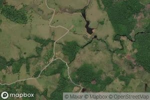 Ribeirao da Velha Honoria