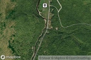 Walker Brook